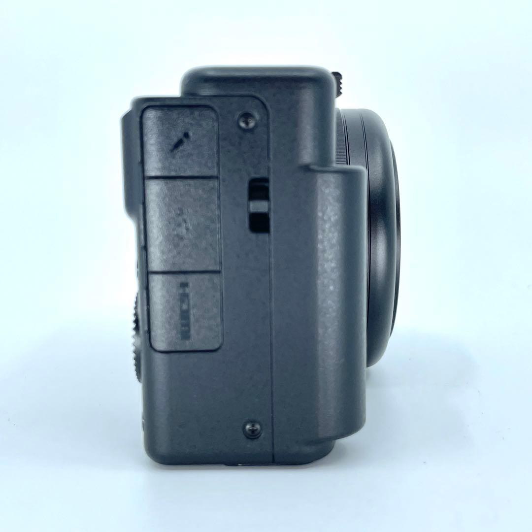 【美品】SONY VLOGCAM ZV-1F ブラック 動作確認済み