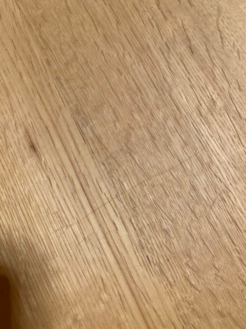 美品　飛騨産業　学習机　学習デスク　書斎デスク