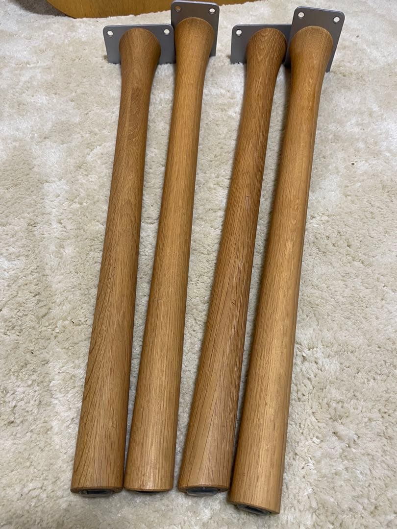 美品　飛騨産業　学習机　学習デスク　書斎デスク