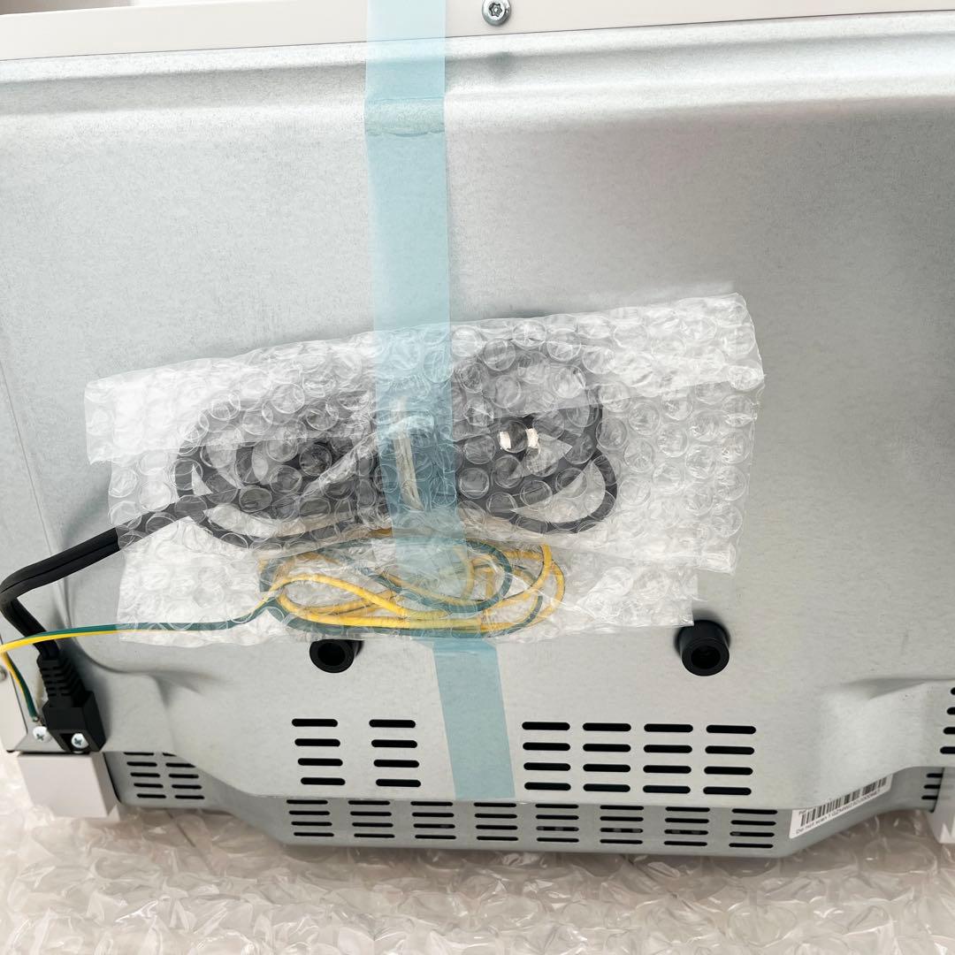 象印 オーブンレンジ ES-GU26　メーカー修理済／動作良好