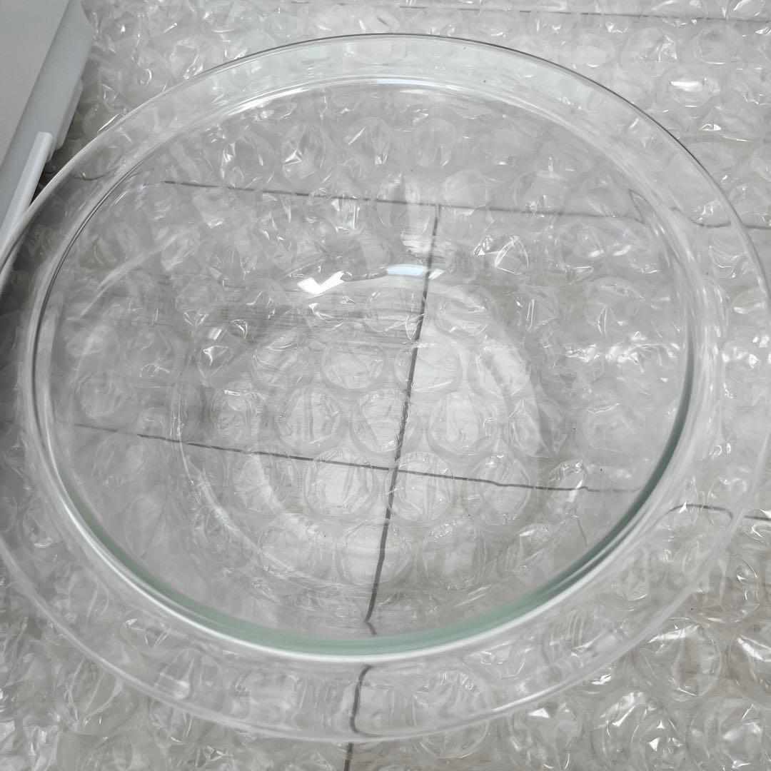 象印 オーブンレンジ ES-GU26　メーカー修理済／動作良好