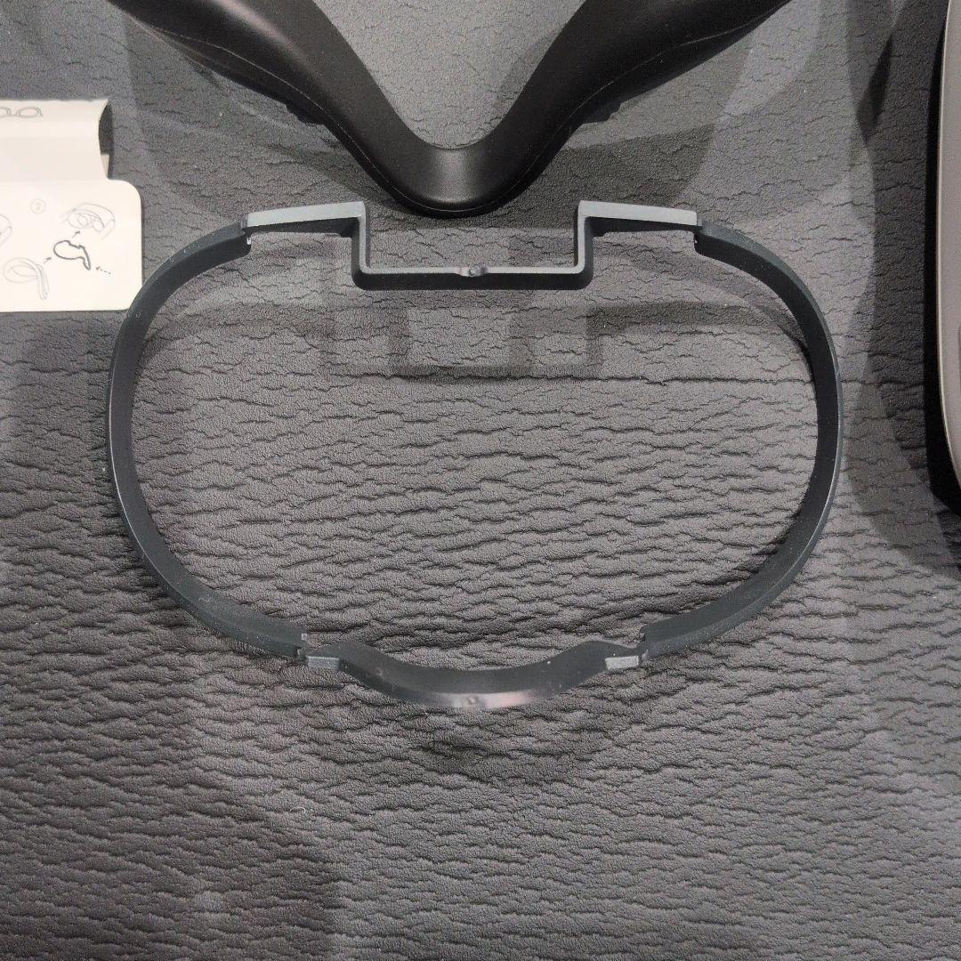  Quest 2 128GB オキュラスクエスト2 VRヘッドセット