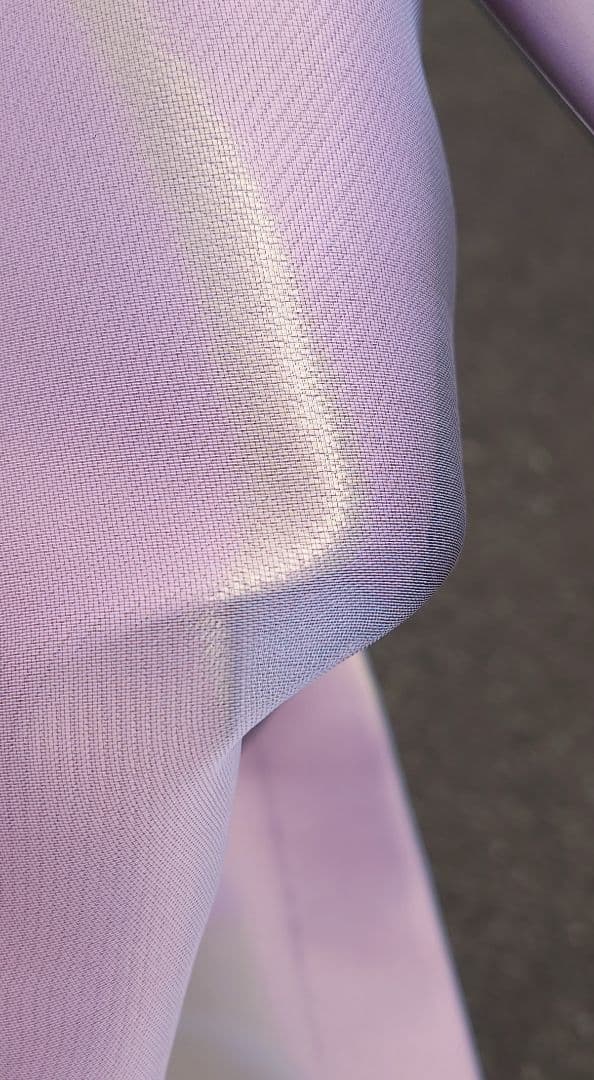 激安！希少！限定高級一流メーカーカーテン ドレープフラット仕上げ