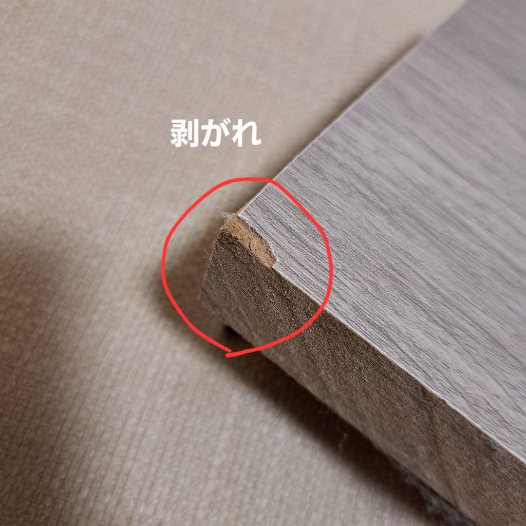 Granz グランツ シングル ベッドフレーム