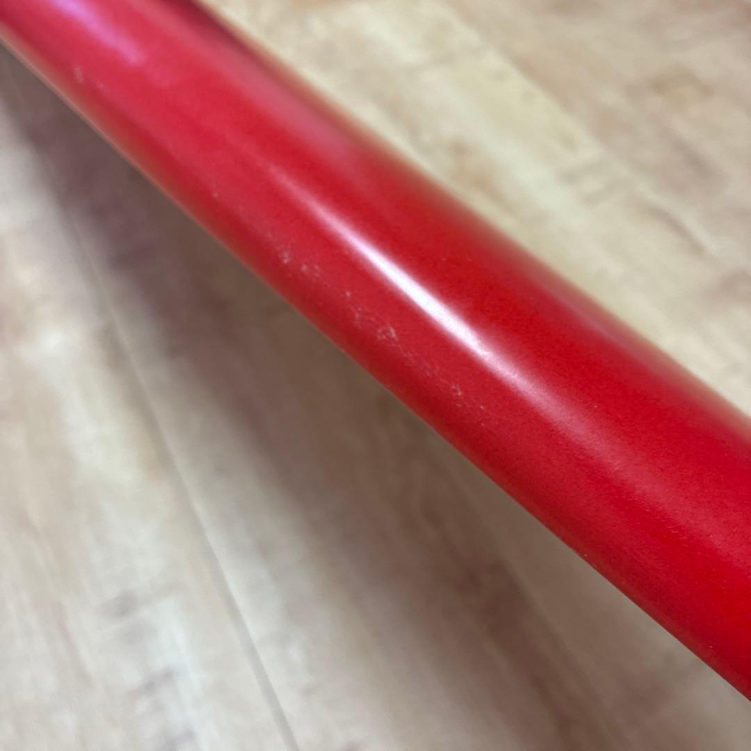 パイゼル　PYZEL レッドタイガー　5'9 27.9L