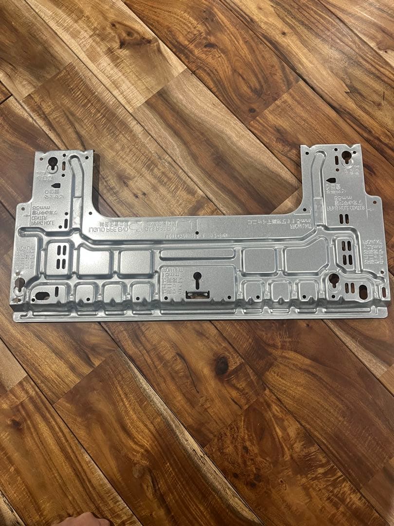 \"m3star\"　HITACHI RAS-DM40N2E3 しろくまくん