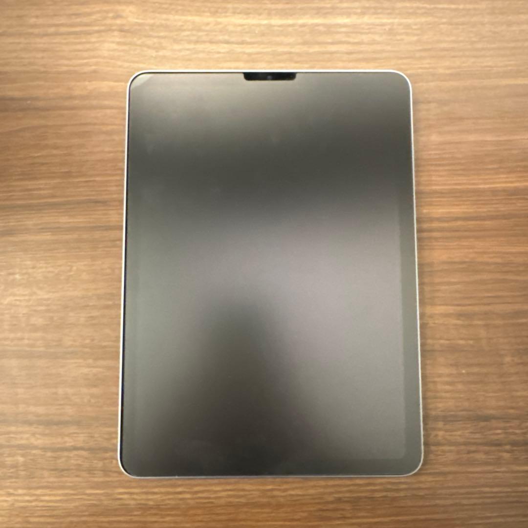 iPad Air 第5世代 64GB wifiモデル M1チップ