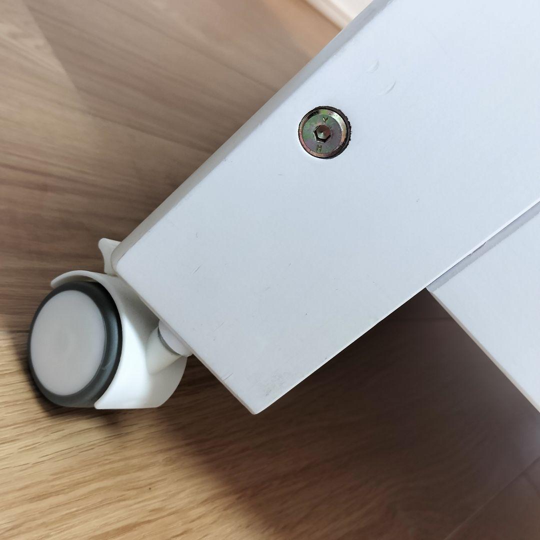 ☆送料込☆ミニベビーベッド/カトージ