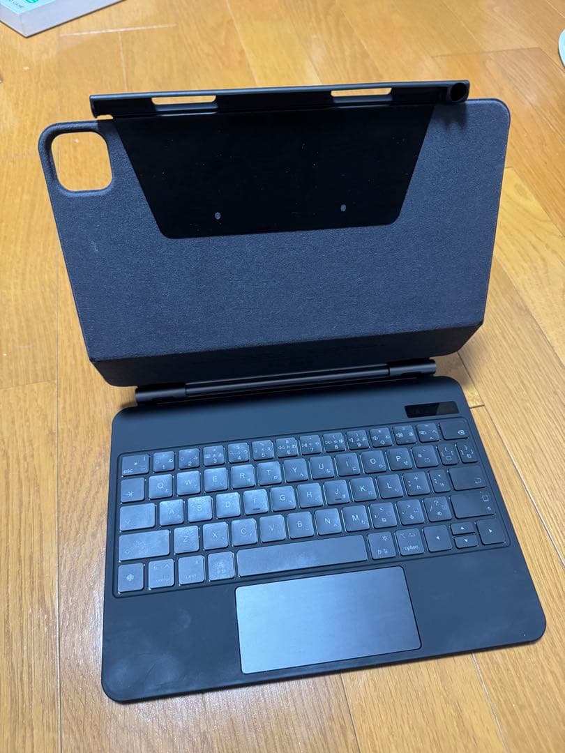 iPad Air 第5世代　64GB Wi-Fiモデル