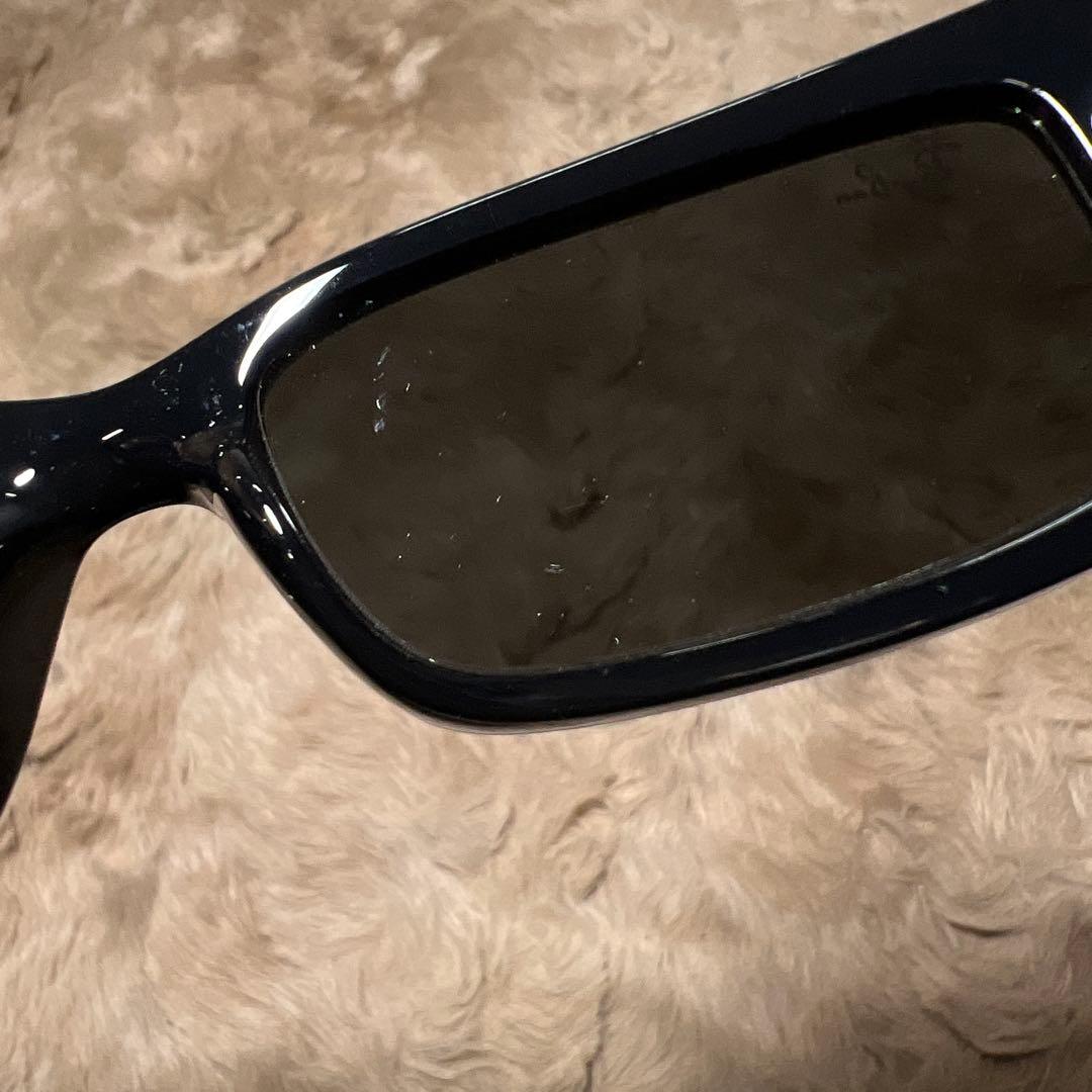 Ray-Ban(レイバン) サングラスRB4425F TERUユニセックス大人