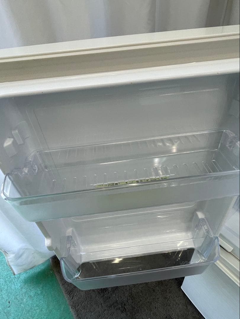 435　一人暮らしセット　冷蔵庫　洗濯機　電子レンジ　日立　設置無料　安い　中古