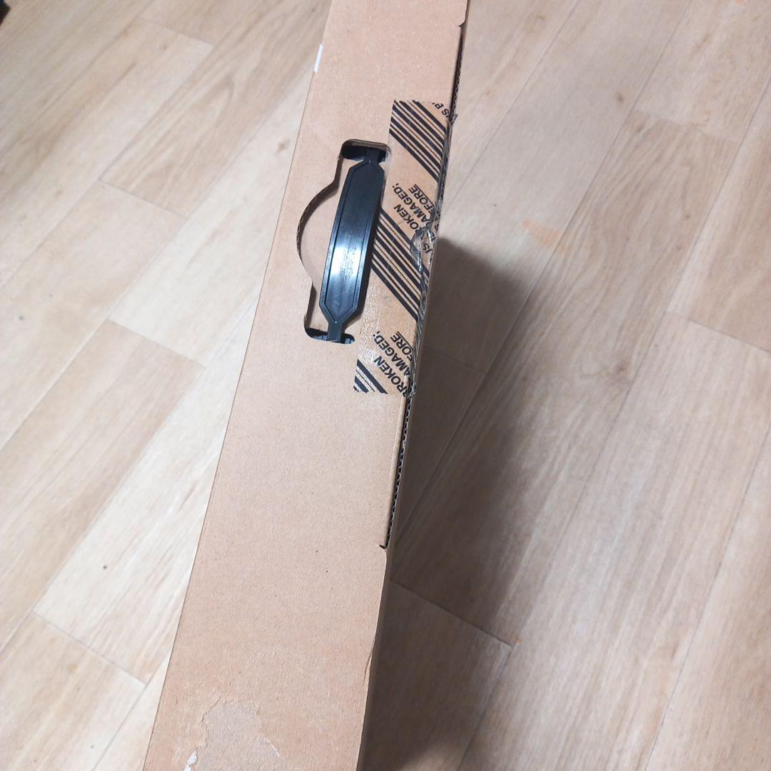 Dell ノートPC シルバー USB HDMI搭載