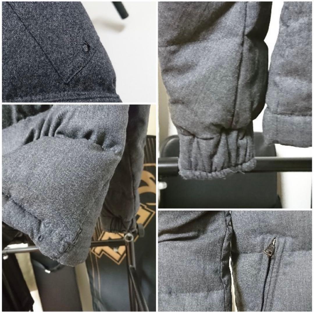 りー様 予約商品