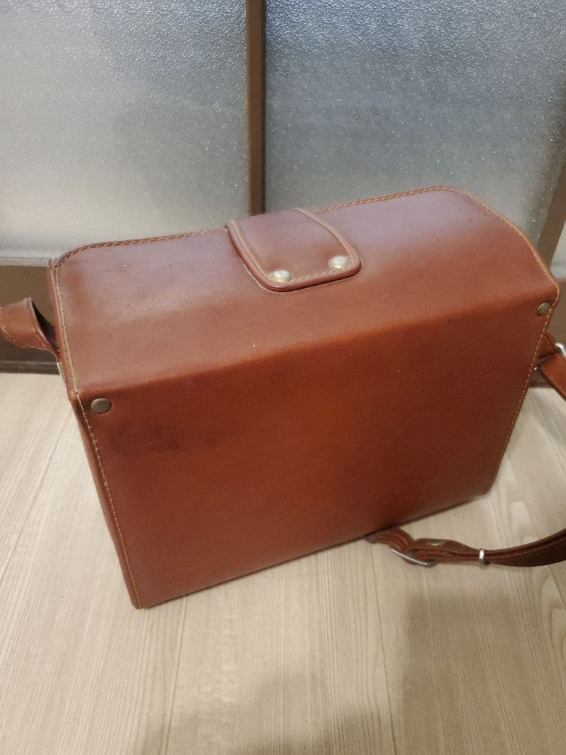 MAMIYA C330 カメラ本体、レンズ、バッグセット