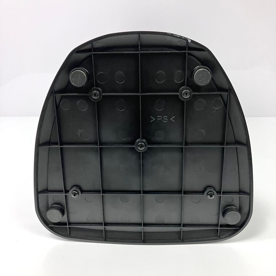 Roland PM-03　パーソナルドラムモニター