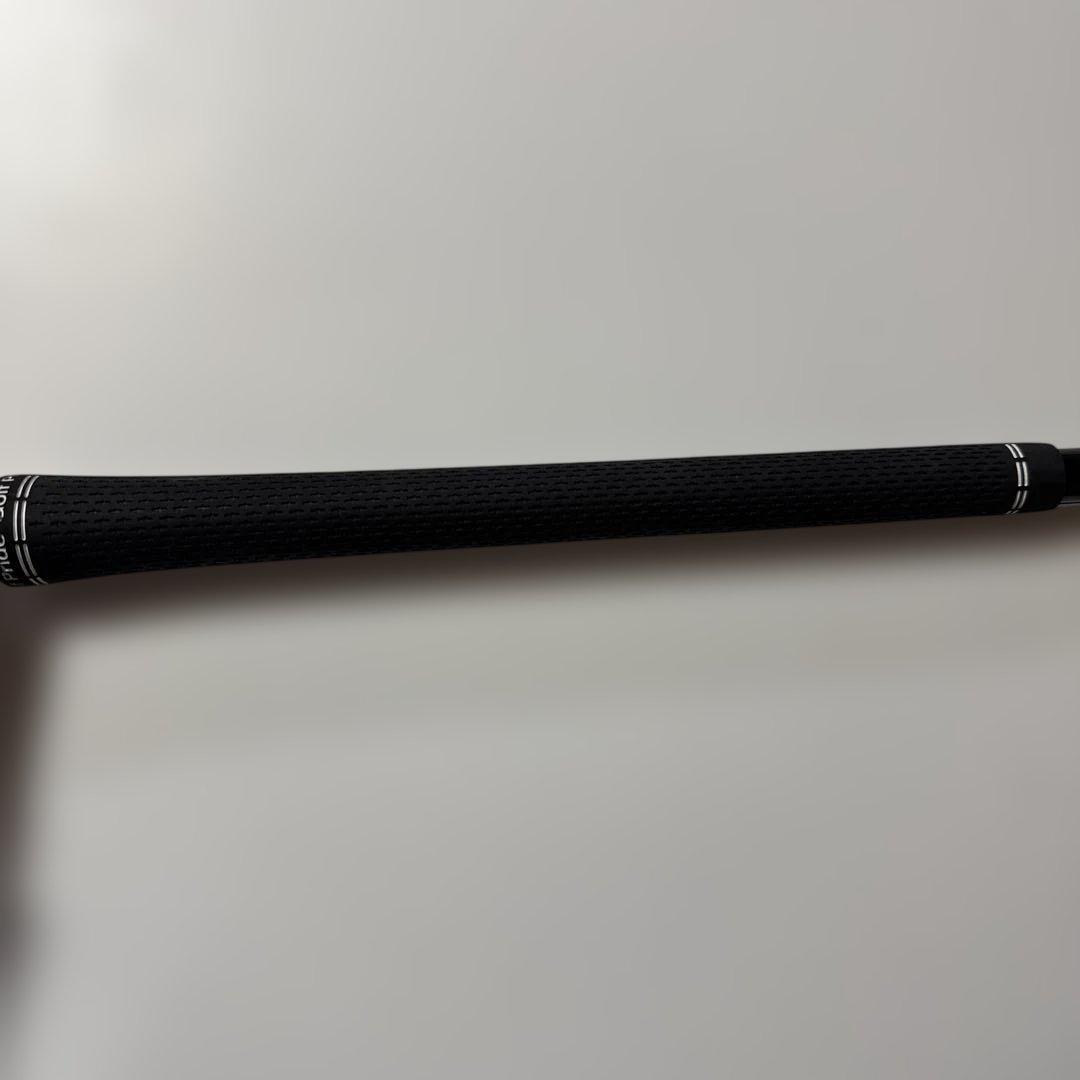 PING純正 ALTA J CB BLACK 4U R シャフト