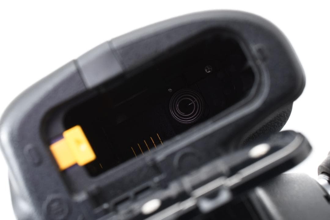 【美品】Nikon ニコン D5300　✨Wi-Fi機能搭載✨お得なセット付き✨