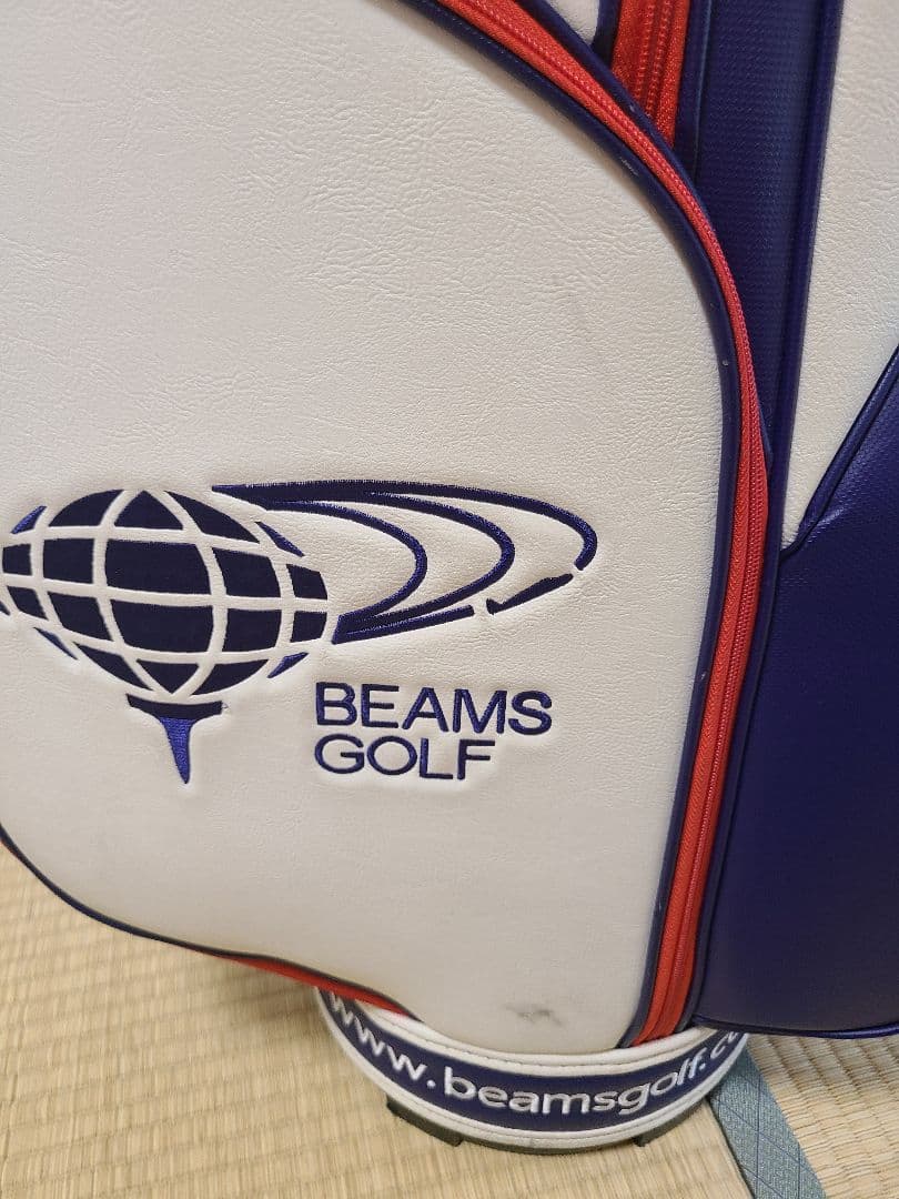 エデルソンさん専用