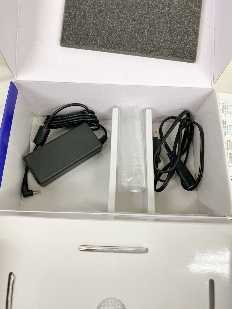 。【美品】工人舎 KOHJINSHA PM1WX16SA モバイルPC