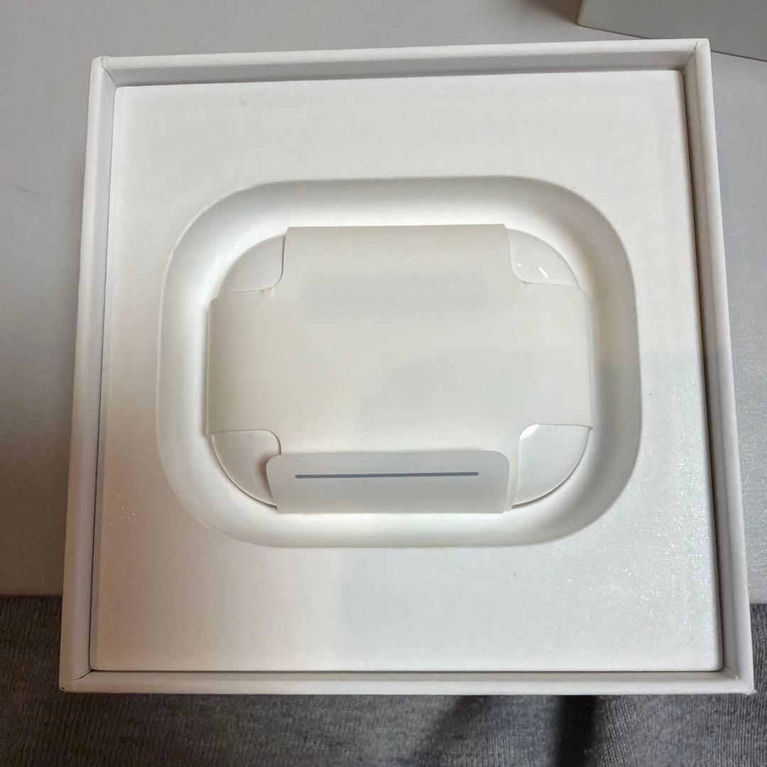 極上　AirPods Pro 第2世代 USB-C タイプ