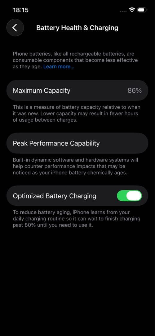 iPhone 12Pro 128g パシフィックブルー