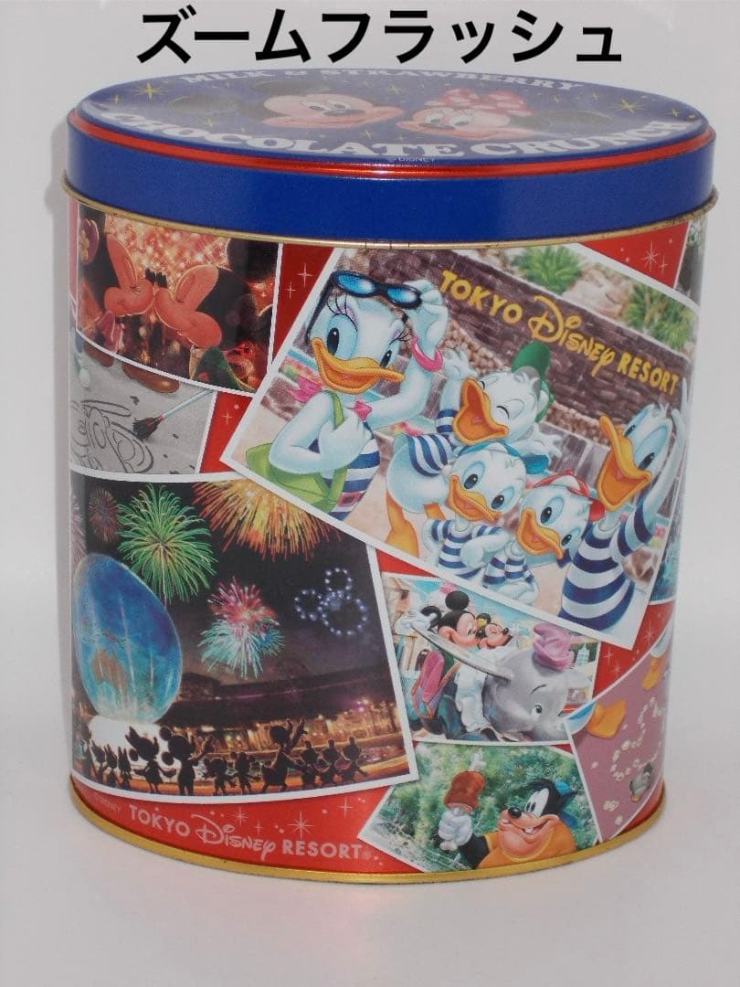 実写美⭕️良品【動作確認済】Nikon ニコン COOLPIX L31 コンデジ