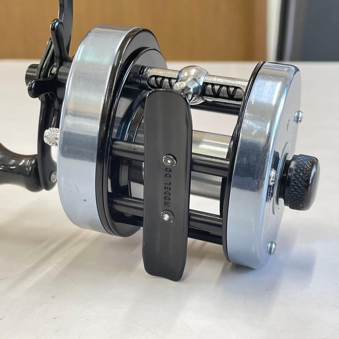 SHAKESPEARE PRESIDENTⅡ 1981