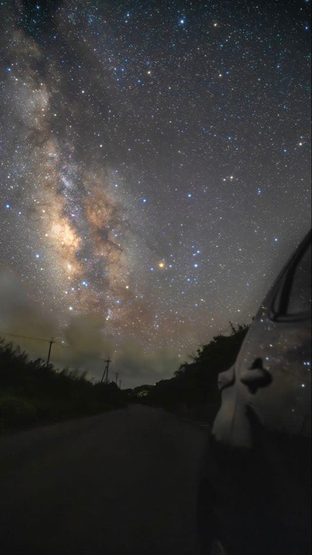 i*n様 Viltrox AF 16mm F1.8 レンズ Sony E マウン