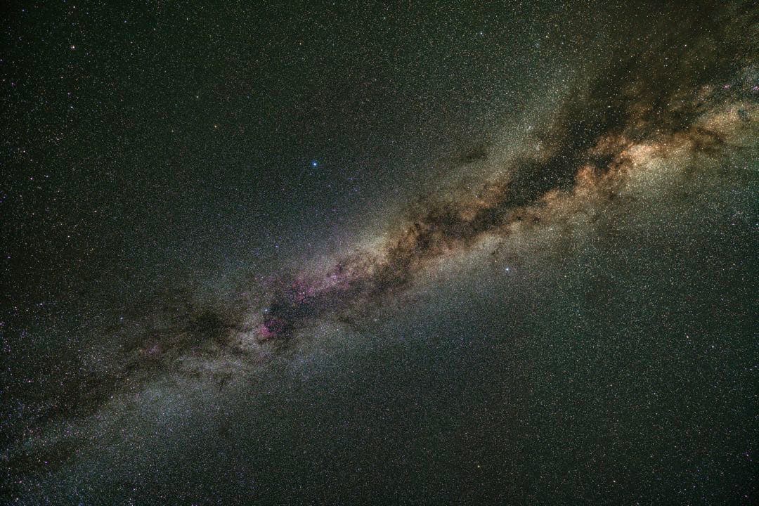 i*n様 Viltrox AF 16mm F1.8 レンズ Sony E マウン