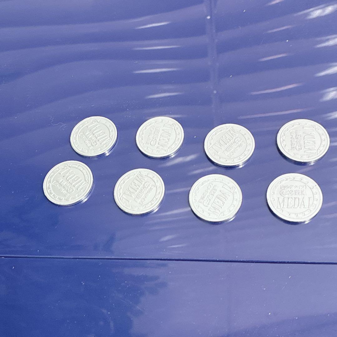 ◇マサオコーポレーション◇自動販売機型保冷庫◇