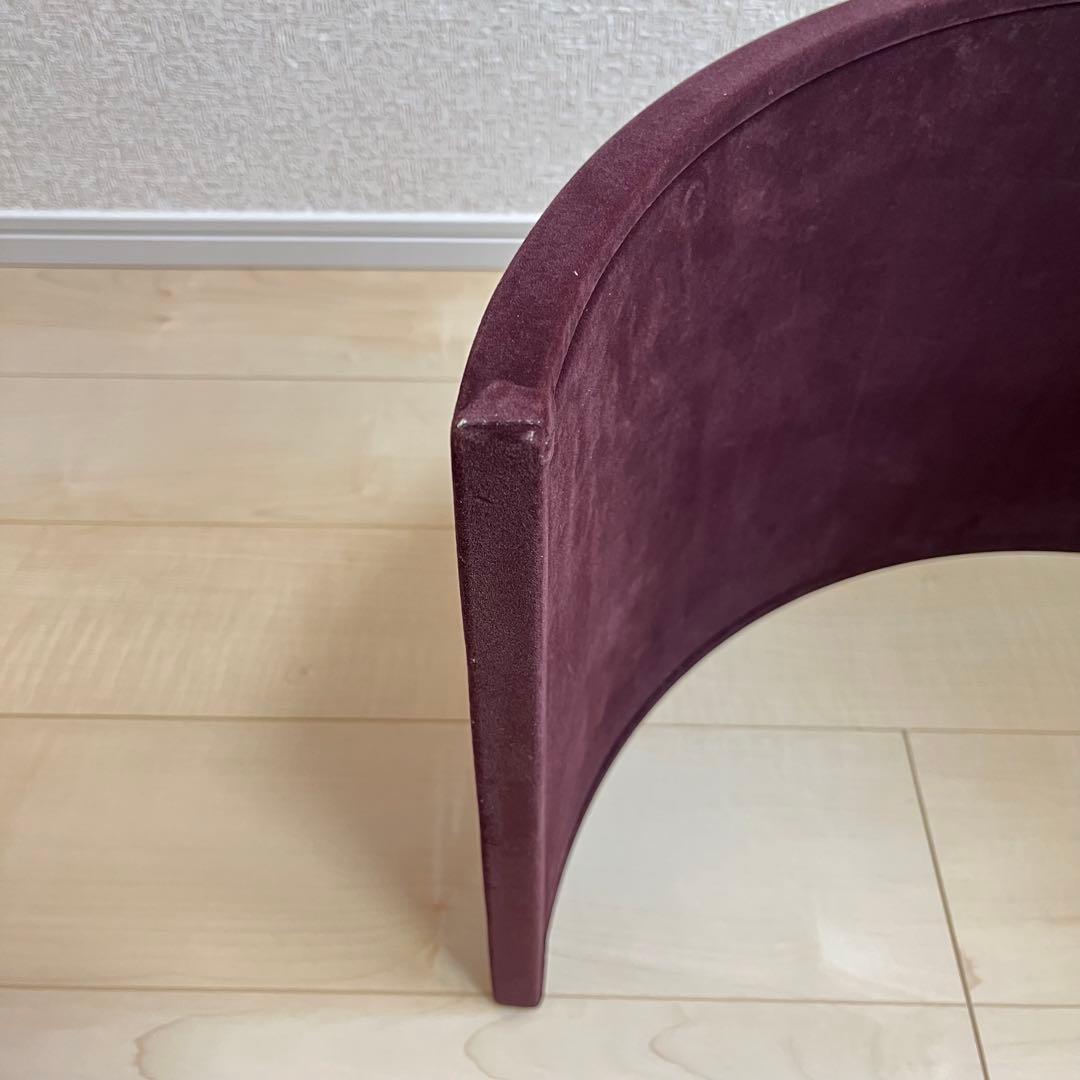 遠赤王　遠赤外線ボディーヒーター　日だまり