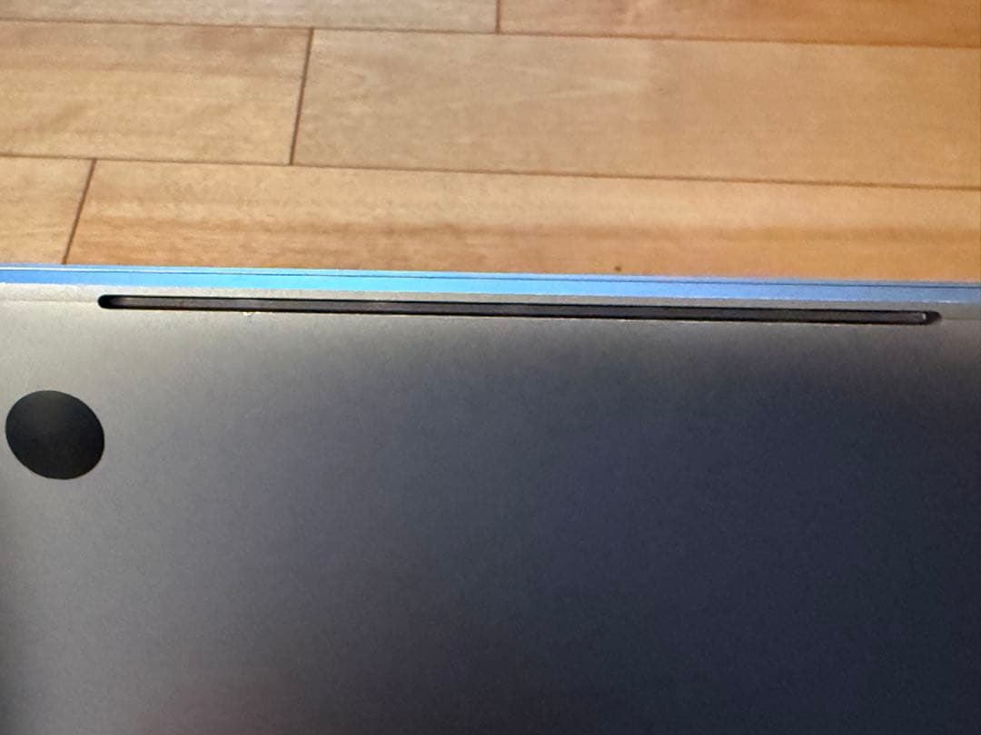 MacBook Pro 13インチ 2020 Intel i5 2TB 16GB