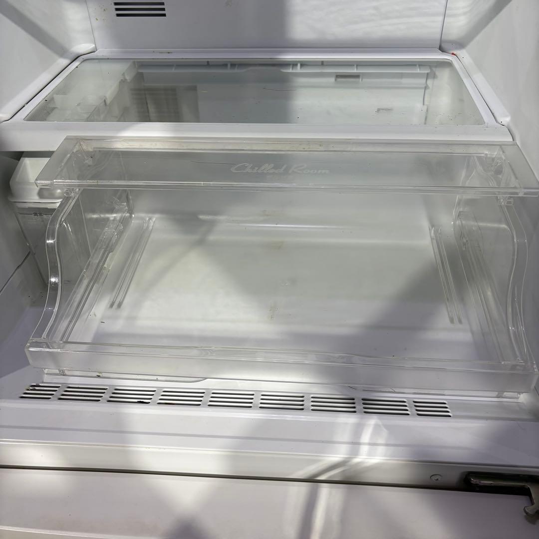 yn_05◆【期間限定】Panasonic ノンフロン冷凍冷蔵庫