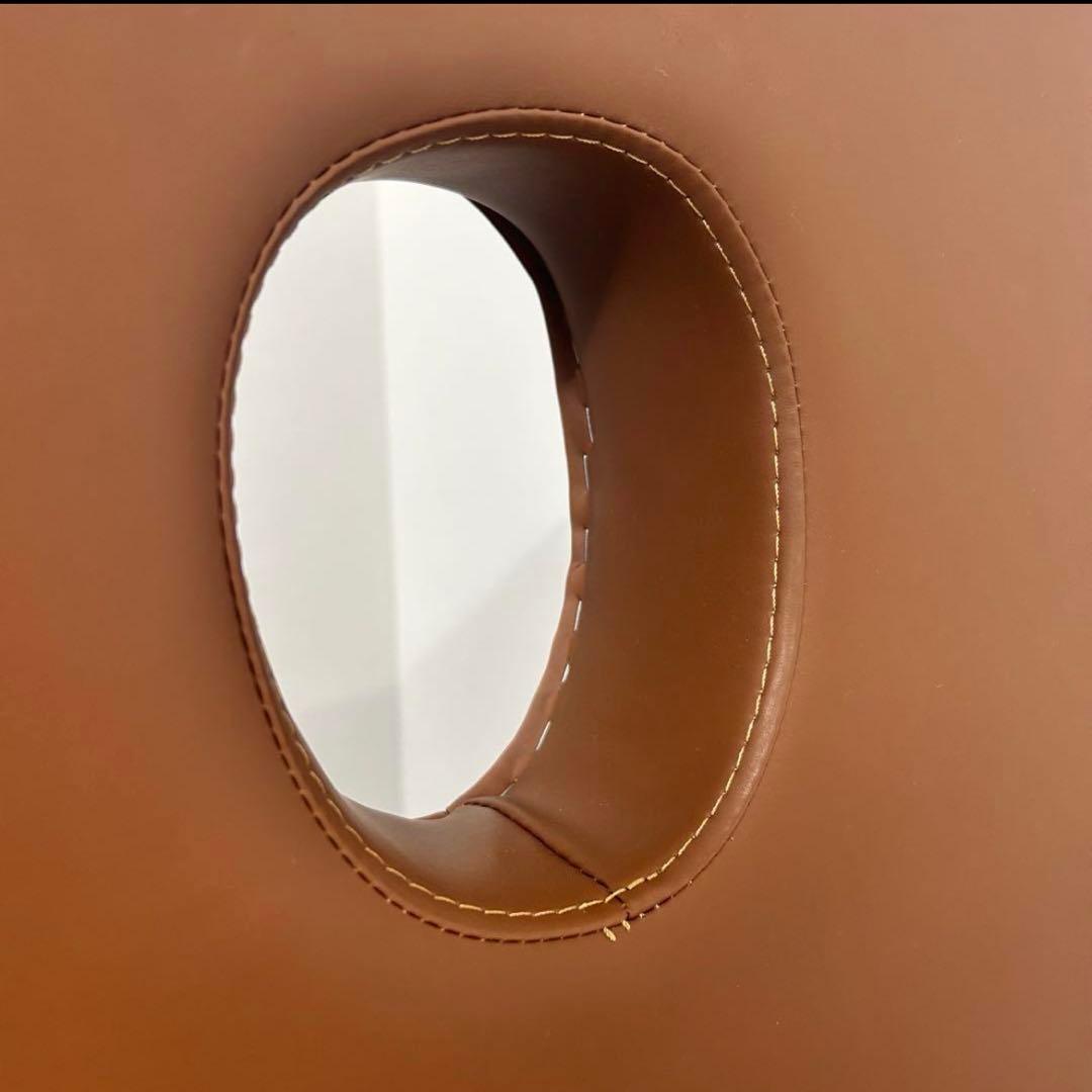 soyaromizuページ 電動昇降ベッド リクライニング 電動ベッド