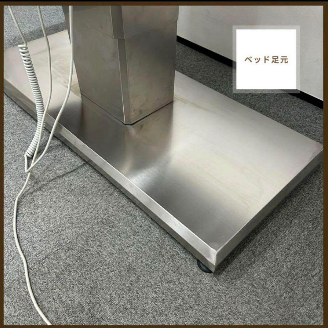 soyaromizuページ 電動昇降ベッド リクライニング 電動ベッド