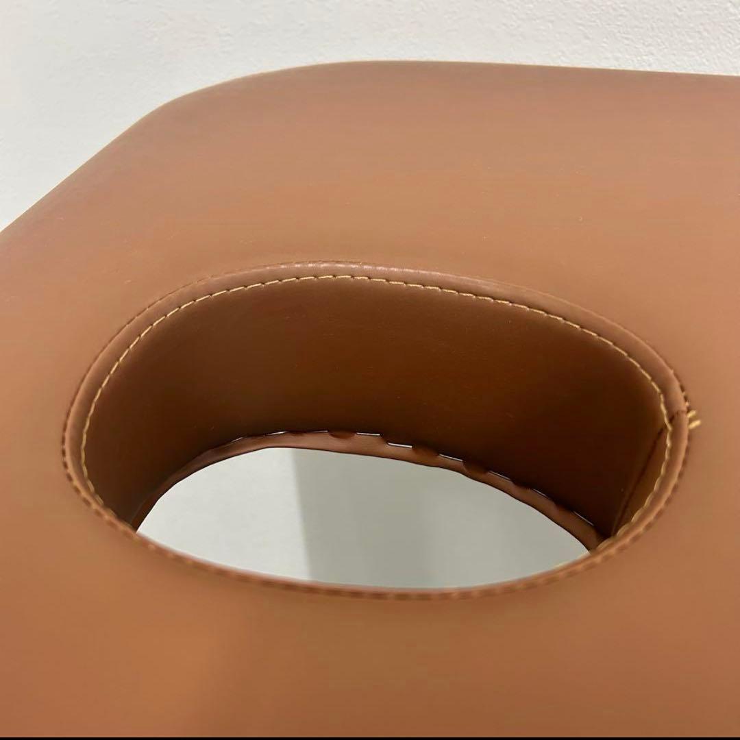 soyaromizuページ 電動昇降ベッド リクライニング 電動ベッド