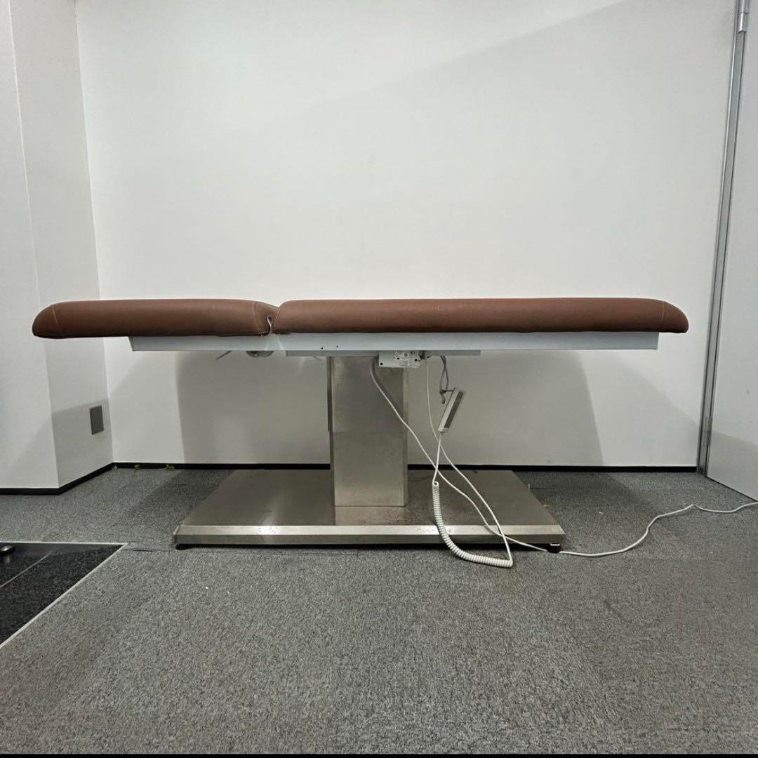 soyaromizuページ 電動昇降ベッド リクライニング 電動ベッド