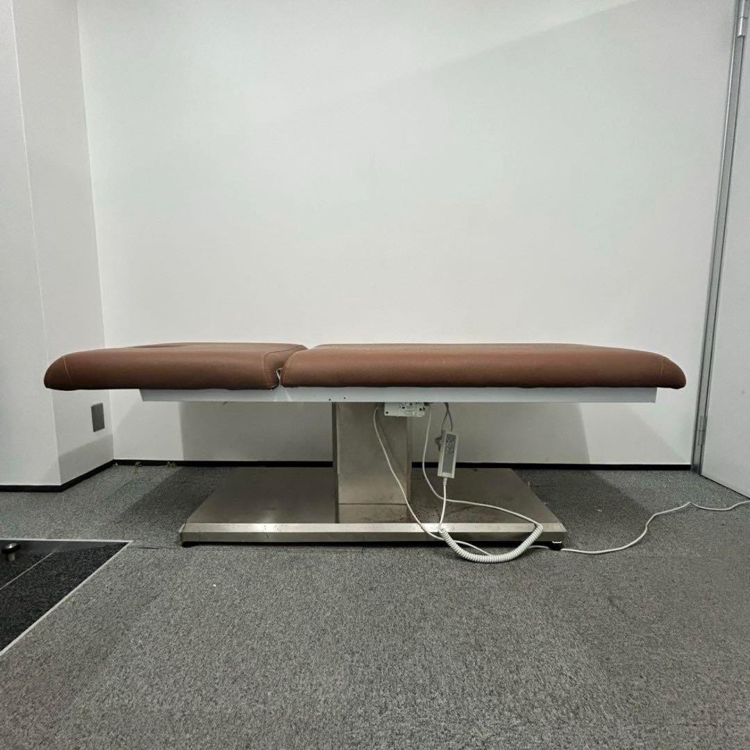 soyaromizuページ 電動昇降ベッド リクライニング 電動ベッド