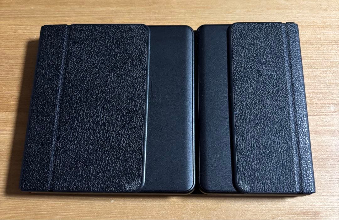 Dell Inspiron 15 3520/8GB/純正AC付き ＋おまけ付き‼️