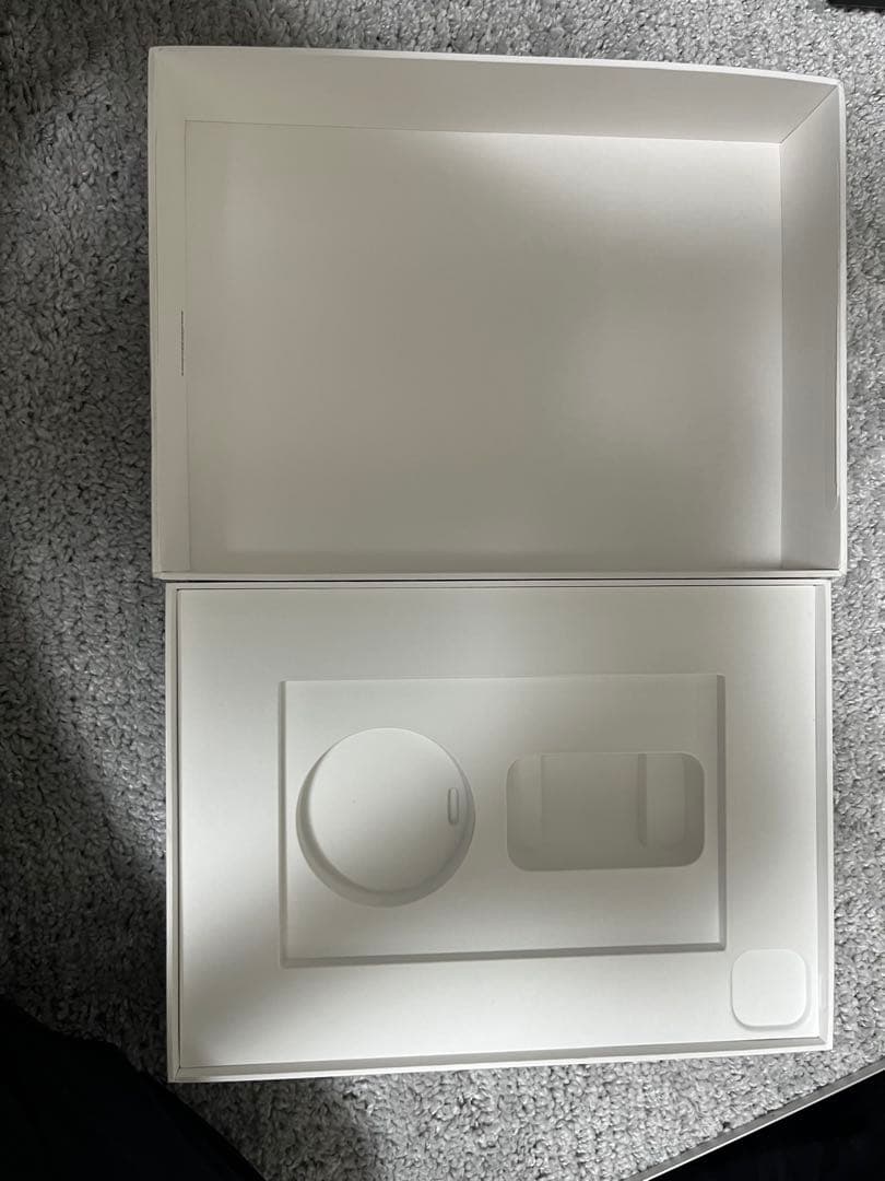 ipad pro 11 第4世代 第四世代128GB