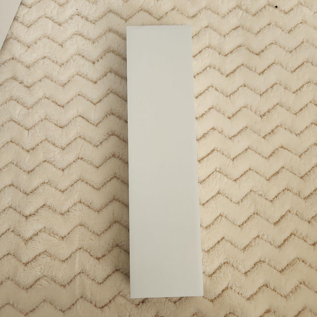 Microsoft Surface Pen 2 黒　 充電器　セット