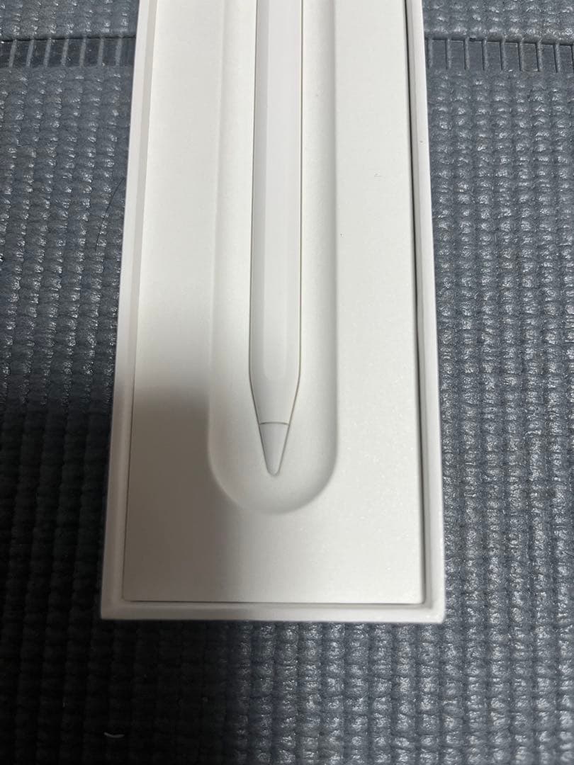 13インチiPad Air(M2)WiFi 128GBスペースグレイ