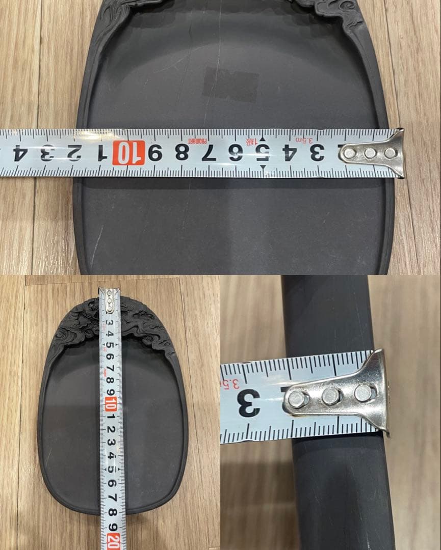 時代　端渓　水厳　大西洞　古硯　書道具　中国美術　すずり　文房四宝　古玩