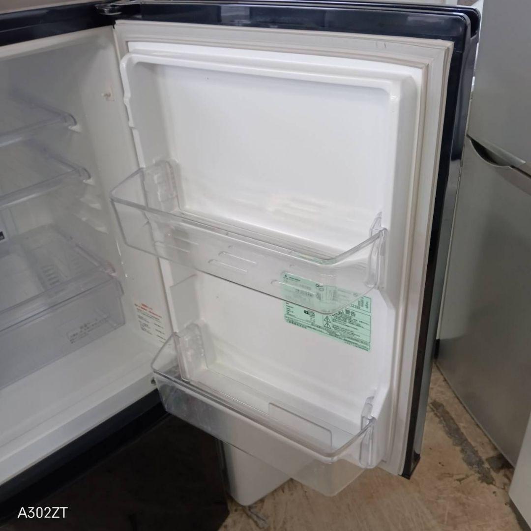 【5E07】設置まで対応　新生活　人気モデル　冷蔵庫　洗濯機　電子レンジセット