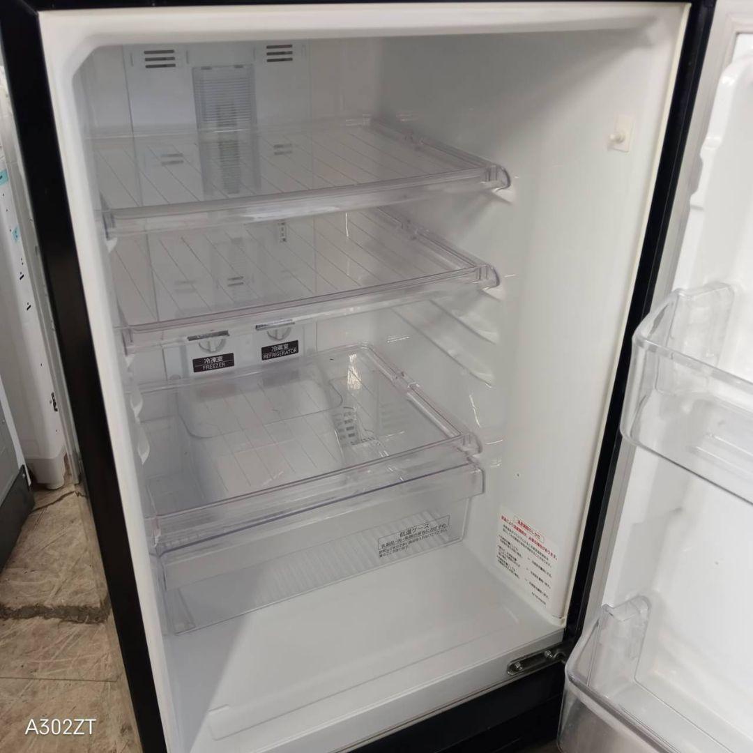 【5E07】設置まで対応　新生活　人気モデル　冷蔵庫　洗濯機　電子レンジセット