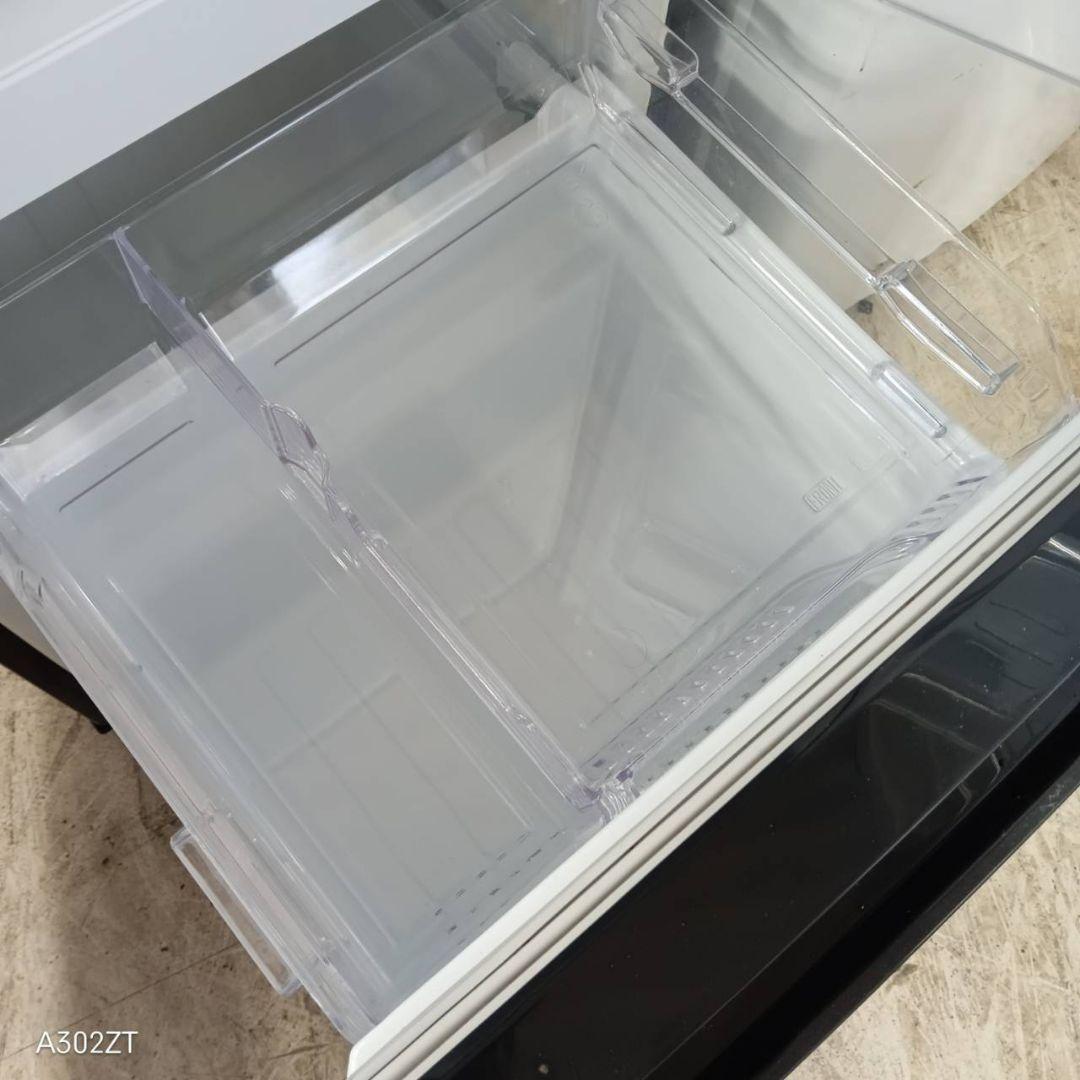 【5E07】設置まで対応　新生活　人気モデル　冷蔵庫　洗濯機　電子レンジセット