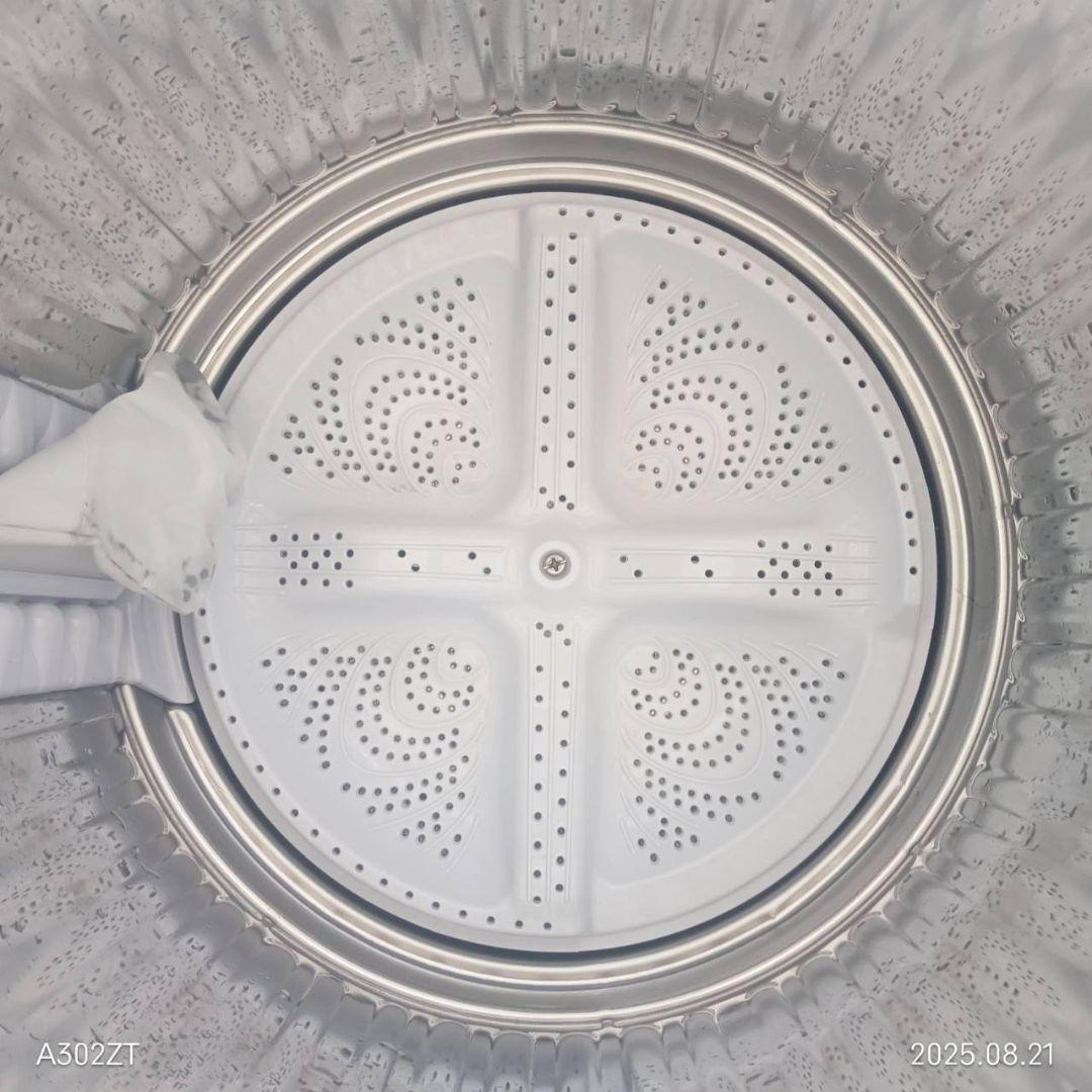 【5E07】設置まで対応　新生活　人気モデル　冷蔵庫　洗濯機　電子レンジセット