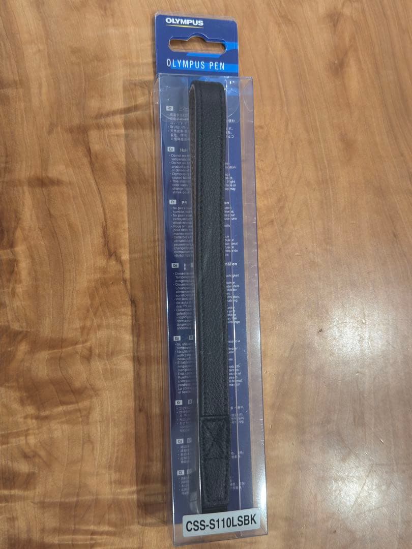 デジタルカメラ OM SYSTEM OM-3