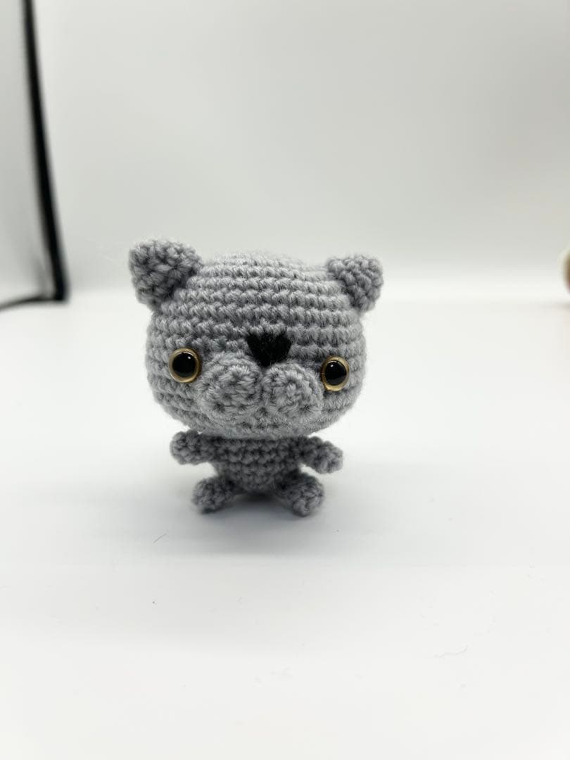 ごんちゃん様　オーダーページ