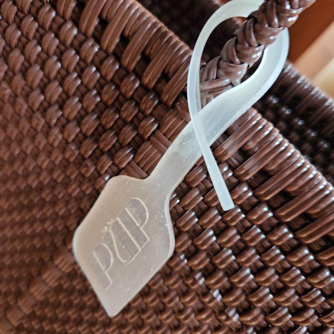 Deuxieme Classe　ドゥーズィエムクラス　PUP